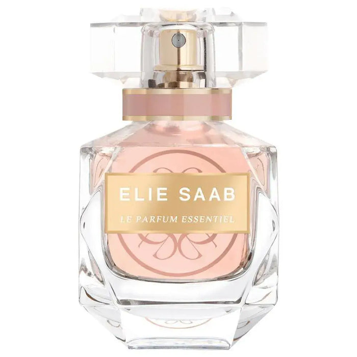 ELIE SAAB Elie Saab Le Parfum Essentiel Edp Spray 30ml