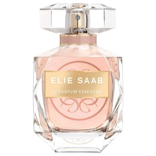 ELIE SAAB Elie Saab Le Parfum Essentiel Edp Spray 90ml