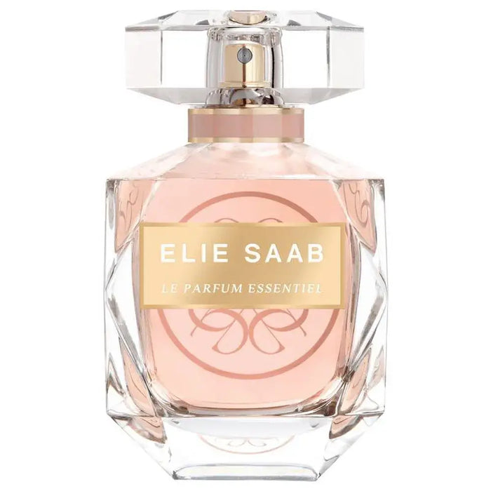 ELIE SAAB Elie Saab Le Parfum Essentiel Edp Spray 90ml