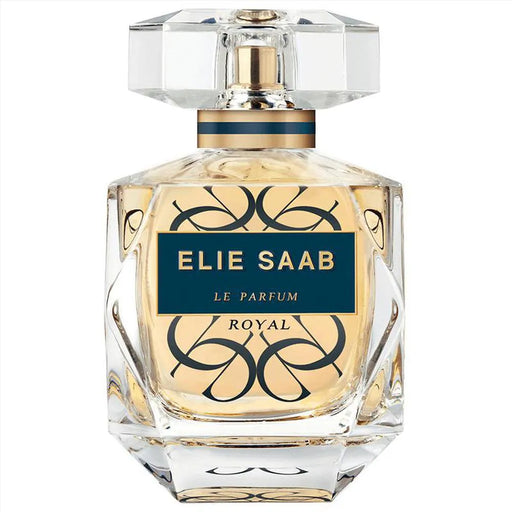 ELIE SAAB Elie Saab Le Parfum Royal Edp Spray 90ml