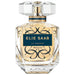 ELIE SAAB Elie Saab Le Parfum Royal Edp Spray 90ml