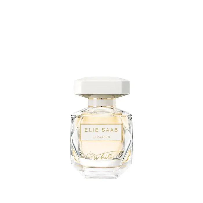 ELIE SAAB Elie Saab In White Epv 30ml