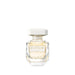 ELIE SAAB Elie Saab In White Epv 30ml