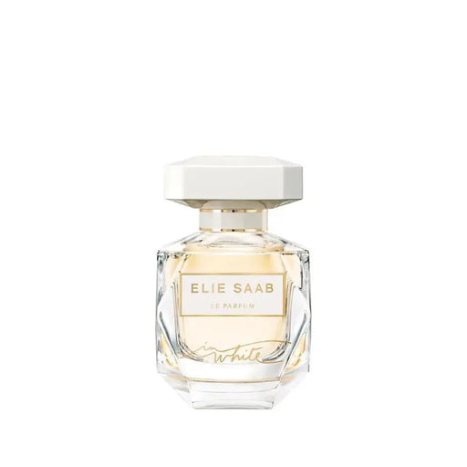 ELIE SAAB Elie Saab Le Parfum In White Edp Spray 50ml