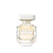 ELIE SAAB Elie Saab In White Epv 90ml