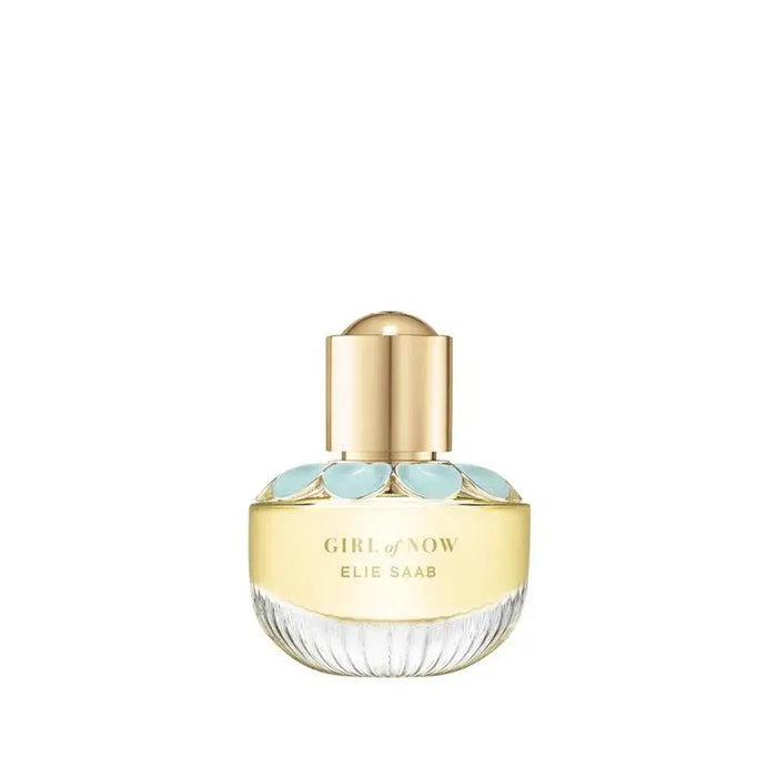 ELIE SAAB Elie Saab Girl Of Now Epv 30ml