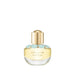 ELIE SAAB Elie Saab Girl Of Now Epv 30ml
