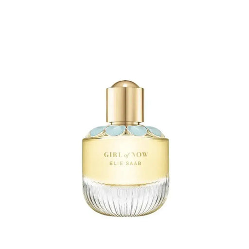 ELIE SAAB Elie Saab Girl Of Now 50ml Edp