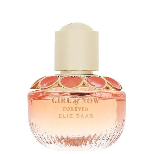 ELIE SAAB Elie Saab Girl Of Now Forever Edp Spray 30ml