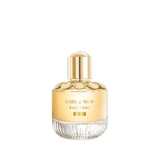 ELIE SAAB Elie Saab Girl Of Now Shine Edp Spray 50ml