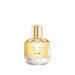 ELIE SAAB Elie Saab Girl Of Now Shine Edp Spray 50ml
