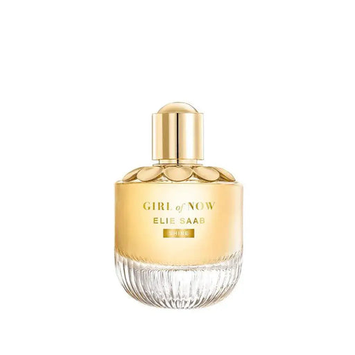 ELIE SAAB Elie Saab Girl Of Now Shine Eau De Parfum Spray 90ml