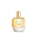 ELIE SAAB Elie Saab Girl Of Now Shine Eau De Parfum Spray 90ml