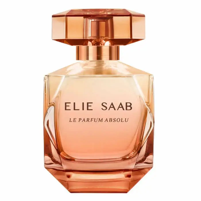 ELIE SAAB Elie Saab Le Parfum Absolu Eau de Parfum Spray 30ml