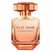 ELIE SAAB Elie Saab Le Parfum Absolu Eau de Parfum Spray 50ml