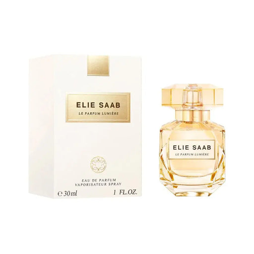 ELIE SAAB Elie Saab Le Parfum Lumiere Epv 30ml