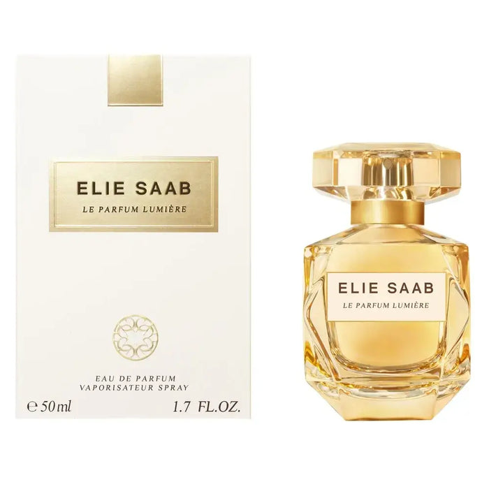 ELIE SAAB Elie Saab Le Parfum Lumiere Epv 50ml
