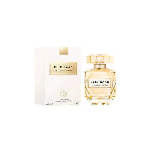 ELIE SAAB Elie Saab Le Parfum Lumiere Epv 90ml