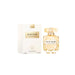 ELIE SAAB Elie Saab Le Parfum Lumiere Epv 90ml