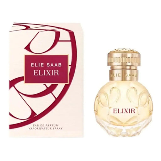 ELIE SAAB Elie Saab Elixir Edp 50ml Spray