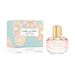 ELIE SAAB Elie Saab Girl Of Now Rose Petal Epv 30m