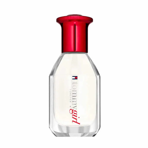 TOMMY HILFIGER Tommy Hilfiger Tommy Girl Forever Eau De Toilette Spray 30ml