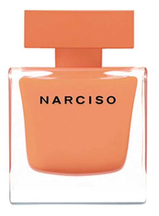 NARCISO RODRIGUEZ Narciso Rodriguez Narciso Ambrée Eau De Perfume Spray 50ml Perfumes