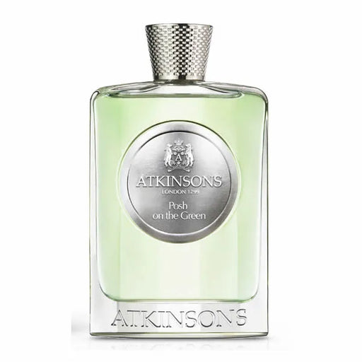 ATKINSONS Atkinsons Posh On The Green Eau De Perfume Spray 100ml