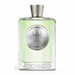 ATKINSONS Atkinsons Posh On The Green Eau De Perfume Spray 100ml