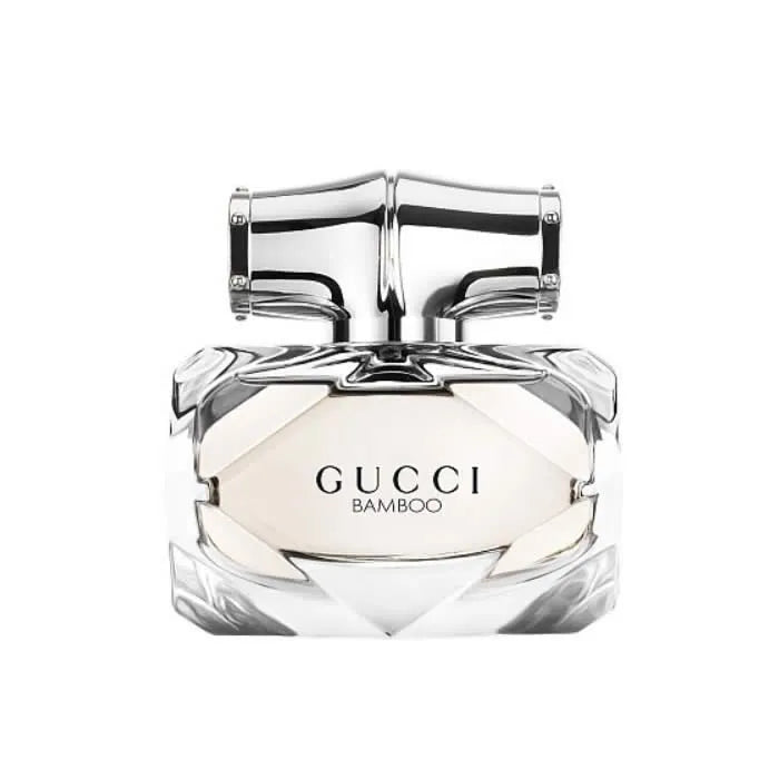 GUCCI Gucci Bamboo Eau De Toilette Spray 30ml