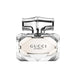 GUCCI Gucci Bamboo Eau De Toilette Spray 30ml
