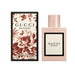 GUCCI Gucci Bloom Eau De Perfume Spray 50ml