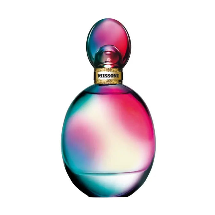 MISSONI Missoni Eau De Perfume Spray 50ml