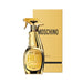 MOSCHINO Moschino Fresh Gold Eau De Perfume Spray 50ml