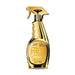 MOSCHINO Moschino Fresh Gold Eau De Perfume Spray 100ml