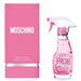 MOSCHINO Moschino Fresh Couture Pink Eau De Toilette Spray 30ml