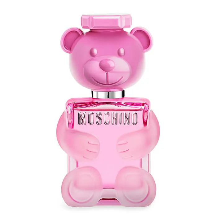 MOSCHINO Moschino Toy 2 Bubble Gum Eau De Toilette Spray 30ml