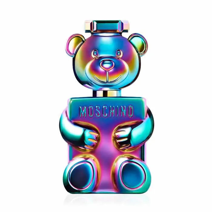 MOSCHINO Moschino Toy 2 Pearl Eau De Perfume Spray 30ml