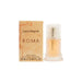 LAURA BIAGIOTTI Laura Biagiotti Roma Eau De Toilette Spray 25ml
