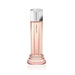 LAURA BIAGIOTTI Laura Biagiotti Romamor Eau De Toilette Spray 100ml