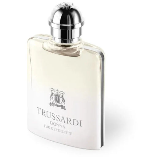 TRUSSARDI Trussardi Donna Eau De Toilette Spray 50ml