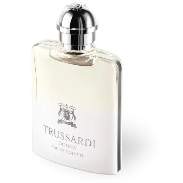 TRUSSARDI Trussardi Donna Eau De Toilette Spray 100ml