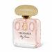 TRUSSARDI Trussardi My Name Eau De Perfume Spray 50ml