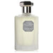 LORENZO VILLORESI Lorenzo Villoresi Teint De Neige Eau De Toilette Spray 50ml