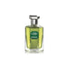LORENZO VILLORESI Lorenzo Villoresi Yerbamate Eau De Toilette Spray 50ml