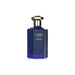 LORENZO VILLORESI Lorenzo Villoresi Spezie Eau De Toilette Spray 100ml