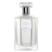 LORENZO VILLORESI Lorenzo Villoresi Iperborea Eau De Toilette Spray 100ml