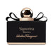 SALVATORE FERRAGAMO Salvatore Ferragamo Signorina Misteriosa Eau De Perfume Spray 50ml