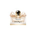SALVATORE FERRAGAMO Salvatore Ferragamo Signorina Eleganza Eau De Perfume Spray 50ml