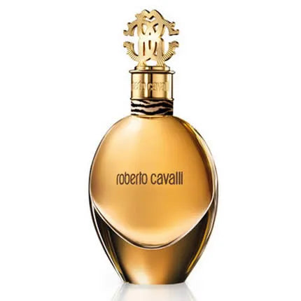 ROBERTO CAVALLI Roberto Cavalli Eau De Perfume Spray 75ml